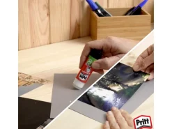 Pritt Original Klebestift 11 g