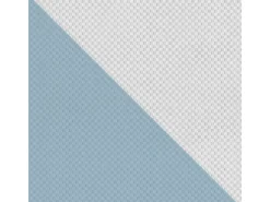 New PROFHOME 934651-GU Grafik Tapete Geometrisch Matt Weiß 0,53 m x 10,05 m 5,33 m2 Weiß