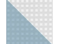 Sale PROFHOME 338310-GU Grafik Tapete Geometrisch Matt Weiß 0,53 m x 10,05 m 5,33 m2 Weiß