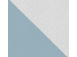 New PROFHOME 153319-GU Spachtel Putz Tapete Struktur Matt Weiß 1,06 m x 25,00 m 26,50 m2 Weiß