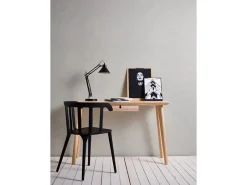 New PROFHOME 153319-GU Spachtel Putz Tapete Struktur Matt Weiß 1,06 m x 25,00 m 26,50 m2 Weiß