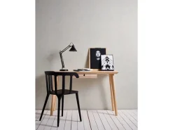 PROFHOME 520210-GU Spachtel Putz Tapete Struktur Matt Weiß 0,53 m x 10,05 m 5,33 m2 Weiß