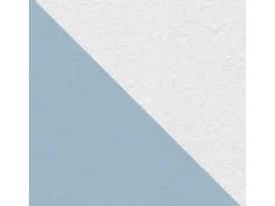 Hot PROFHOME 141118-GU Spachtel Putz Tapete Struktur Matt Weiß 0,53 m x 10,05 m 5,33 m2 Weiß