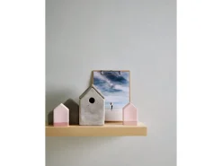 PROFHOME 573414-GU Spachtel Putz Tapete Struktur Matt Weiß 1,06 m x 25,00 m 26,50 m2 Weiß