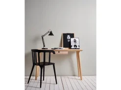 PROFHOME 573414-GU Spachtel Putz Tapete Struktur Matt Weiß 1,06 m x 25,00 m 26,50 m2 Weiß