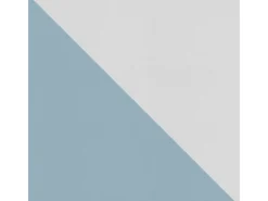 Outlet PROFHOME 577610-GU Spachtel Putz Tapete Struktur Matt Weiß 1,06 m x 25,00 m 26,50 m2 Weiß