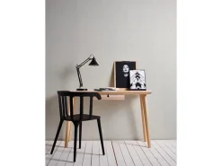 Online PROFHOME 168917-GU Spachtel Putz Tapete Struktur Matt Weiß 0,53 m x 10,05 m 5,33 m2 Weiß