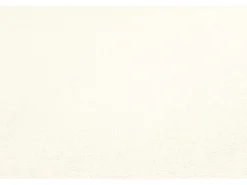 PROFHOME 350641-GU Struktur Tapete Uni Matt Weiß 22,26 m2 1,06 m x 21,00 m 22,26 m2 Weiß