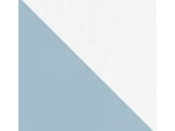 Sale PROFHOME 305817-GU Struktur Tapete Uni Matt Weiß 0,53 m x 10,05 m 5,33 m2 Weiß