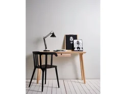 Sale PROFHOME 305817-GU Struktur Tapete Uni Matt Weiß 0,53 m x 10,05 m 5,33 m2 Weiß