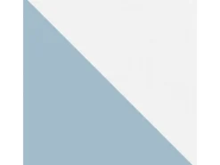 New PROFHOME 961419-GU Struktur Tapete Uni Matt Weiß 1,06 m x 25,00 m 26,50 m2 Weiß