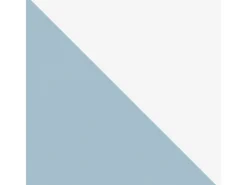 PROFHOME 951014-GU Struktur Tapete Gestreiftes Muster Matt Weiß 1,06 m x 25,00 m 26,50 m2 Weiß