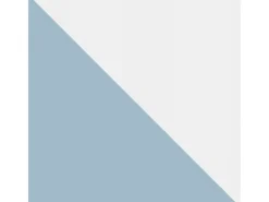 PROFHOME 252715-GU Struktur Tapete Gestreiftes Muster Matt Weiß 1,06 m x 25,00 m 26,50 m2 Weiß