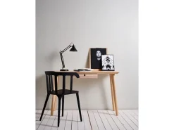 PROFHOME 252715-GU Struktur Tapete Gestreiftes Muster Matt Weiß 1,06 m x 25,00 m 26,50 m2 Weiß