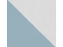 Online PROFHOME 311016-GU Struktur Tapete Spachteloptik Matt Weiß 0,53 m x 10,05 m 5,33 m2 Weiß