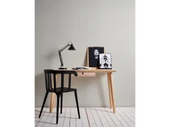 PROFHOME 103819-GU Struktur Tapete Uni Matt Weiß 0,53 m x 10,05 m 5,33 m2 Weiß