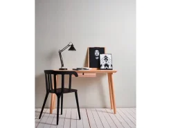 Sale PROFHOME 320061-GU Struktur Tapete Gestreiftes Muster Matt Weiß 0,53 m x 10,05 m 5,33 m2 Weiß