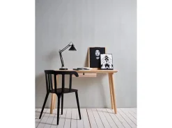 PROFHOME 935271-GU Struktur Tapete Textiloptik Matt Weiß 0,53 m x 10,05 m 5,33 m2 Weiß