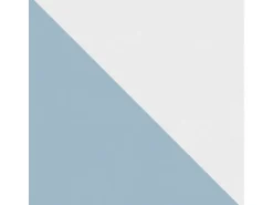 Sale PROFHOME 574718-GU Struktur Tapete Uni Matt Weiß 1,06 m x 25,00 m 26,50 m2 Weiß