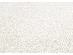 Sale PROFHOME 574718-GU Struktur Tapete Uni Matt Weiß 1,06 m x 25,00 m 26,50 m2 Weiß