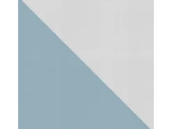 PROFHOME 573018-GU Struktur Tapete Abstrakt Matt Weiß 1,06 m x 25,00 m 26,50 m2 Weiß