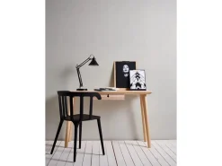 Clearance PROFHOME 167613-GU Struktur Tapete Abstrakt Matt Weiß 0,53 m x 10,05 m 5,33 m2 Weiß