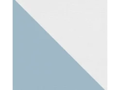 Best PROFHOME 956791-GU Textiloptik Tapete Struktur Matt Weiß 0,53 m x 10,05 m 5,33 m2 Weiß