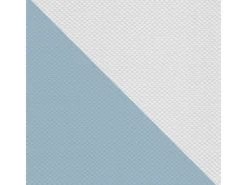 PROFHOME 164919-GU Textiloptik Tapete Struktur Matt Weiß 0,53 m x 10,05 m 5,33 m2 Weiß