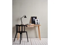 PROFHOME 164919-GU Textiloptik Tapete Struktur Matt Weiß 0,53 m x 10,05 m 5,33 m2 Weiß