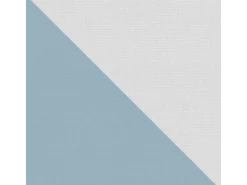 PROFHOME 145116-GU Textiloptik Tapete Struktur Matt Weiß 1,06 m x 25,00 m 26,50 m2 Weiß