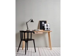 PROFHOME 145116-GU Textiloptik Tapete Struktur Matt Weiß 1,06 m x 25,00 m 26,50 m2 Weiß