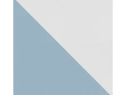 Hot PROFHOME 935281-GU Textiloptik Tapete Struktur Matt Weiß 1,06 m x 25,00 m 26,50 m2 Weiß