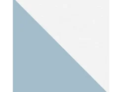 New PROFHOME 324115-GU Textiloptik Tapete Struktur Matt Weiß 1,06 m x 25,00 m 26,50 m2 Weiß