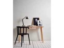 New PROFHOME 324115-GU Textiloptik Tapete Struktur Matt Weiß 1,06 m x 25,00 m 26,50 m2 Weiß