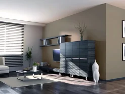 Sale PROFHOME HomeVlies glatte überstreichbare Vliestapete Weiß Glattvlies Renoviervlies 10 m 10,05 m x 0,53 m 5,33 m2 Weiß