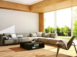 Online PROFHOME NORMVLIES 150 g Renoviervlies glatte Vliestapete 1 Karton 6 Rollen Weiß 112,5 m2 25,05 m x 0,75 m 18,75 m2 Weiß