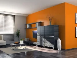 Sale PROFHOME PremiumVlies Profi-malervlies Renoviervlies Vlies Weiß 150 g 25,05 m x 1,00 m 25,00 m2 Weiß