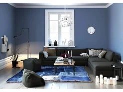 Online PROFHOME Renoviervlies PremiumVlies Plus 160 g Malervlies Glattvlies 1 Karton mit 6 Rollen 150 m2 Weiß