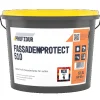 Profidur Fassadenprotect 510 Mix Basis 4 Weiß 12,5 l