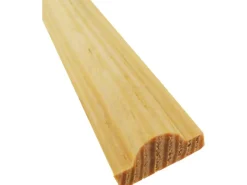 Hot Profilleiste Kiefer 19 mm x 10 mm Länge 900 mm