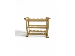 Promadino Weinregal Medoc