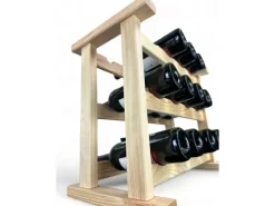 Promadino Weinregal Medoc