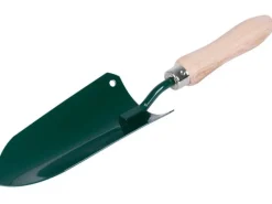 Discount PROREGAL Blumenkelle Klein 009 A-80mm B-330mm