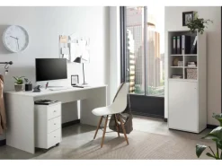 PROREGAL Regalkreuz Pigeon HxBxT 38,4 x 47,5 x 32,8 cm