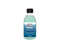 Quiko Birdol für Ziervögel 250 g