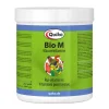 Clearance Quiko Mauservitamine Bio M für Ziervögel 375 g