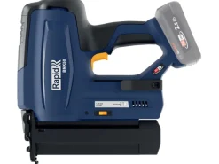 Outlet Rapid Akku-Nagler BNX50 18 V