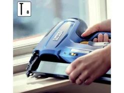 Outlet Rapid Akku-Nagler BNX50 18 V