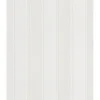 Online Rasch Vliestapete Wallton 141801 Streifen Weiß 10,05 m x 0,53 m