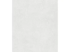 Rasch Vliestapete Wallton 173413 Putzstruktur Weiß 10,05 m x 0,53 m